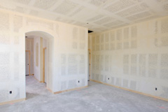 Parkwood Springs cellar conversions quotes
