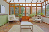free Parkwood Springs conservatory quotes