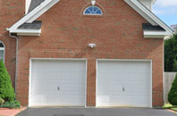 free Parkwood Springs garage construction quotes